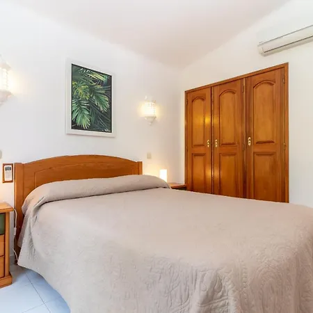 Villa Casa Santa Barbara *