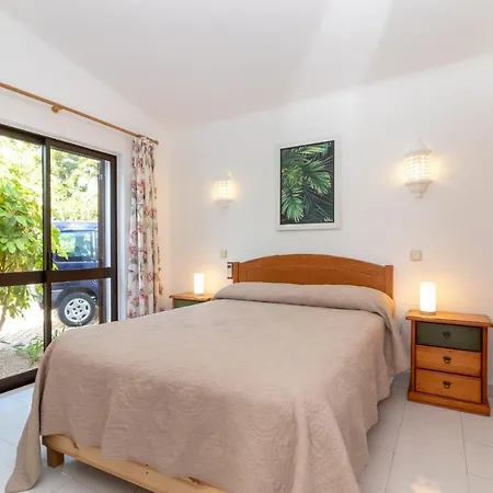 Casa Santa Barbara *