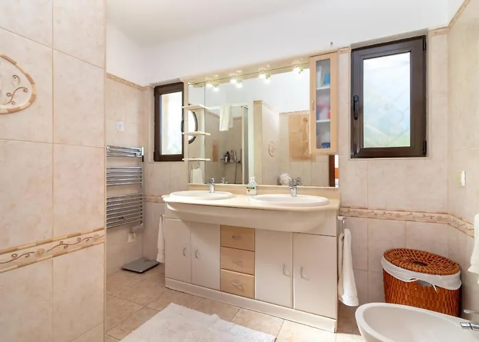 Casa Santa Barbara * 卡武埃鲁