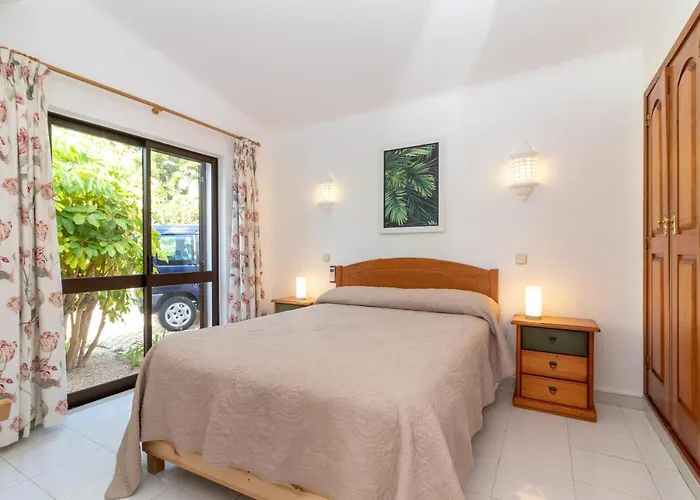 Casa Santa Barbara *